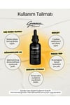 Serum 50 ML x5 + Dermaroller Tarak Hediyeli Set – 150 Günlük Yoğun Bakım