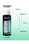 Volume Hacim Veren Şampuan 400 ML – Dolgun & Güçlendirici Bakım