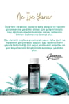 Volume Hacim Veren Şampuan 400 ML – Dolgun & Güçlendirici Bakım