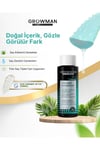 Volume Hacim Veren Şampuan 400 ML – Dolgun & Güçlendirici Bakım