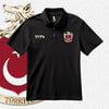 BOZKURT ARMA POLO