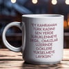 CUMHURİYET KADINI