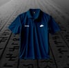 GÖKTÜRK CLASSIC POLO