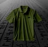 GÖKTÜRK CLASSIC POLO