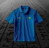 GÖKTÜRK CLASSIC POLO