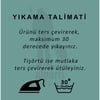 İTTİHAT VE TERAKKİ - ENVER PAŞA 
