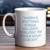 KÜRŞAD VE 40 ÇERİSİ