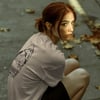 TOMRİS HATUN