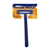999-gillette-permatik-pro2-1d1-95.png