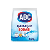 abc-camasir-sodasi-500-gr-1-0e92.png