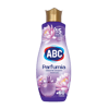 abc-konsantre-yumusatici-gizemli-lotus-e07-b6.png