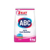 abc-matik-canli-renkler-6-kg-373a98.jpg