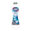 abc-sivi-krem-amonyak-750-ml-e594eb.jpg