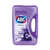 abc-soft-huzur-lavanta-5-lt-c9-0c6.png