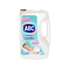 abc-soft-sensitive-5-lt-2336ae.png