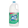 ace-camasir-suyu-bahar-4-lt--63cf4.jpg