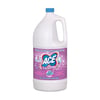 ace-camasir-suyu-lavanta-2-lt-8726-e.jpg