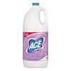 ace-camasir-suyu-lavanta-4-lt-2082f1.jpg