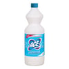 ace-camasir-suyu-normal-1-lt-0-2123.jpg