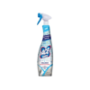 ace-ultra-banyo-sprey-700-ml-0b8-94.png