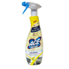 ace-ultra-mutfak-sprey-700-ml-b-f859.png