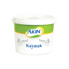 akin-kahvaltilik-kaymak-400-gr--a3ee-.png