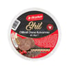 AKŞEKER DİLİMLİ KAVURMA 150 GR