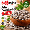 ala-aycekirdegi-tuzlu-kg-dab-45.png