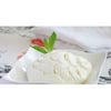 alakuzu-extra-yagli-yogurt-kg-b667f7.jpg