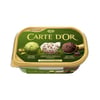 algida-carte-dor-classic-antep-bitter--538434.jpg