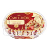 algida-carte-dor-selection-dunya-tatli-6ae0a4.jpg