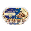 algida-carte-dor-selection-dunya-tatli-d-9fd6.jpg