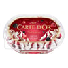 algida-carte-dor-selection-meyve-solen-73cd87.jpg