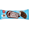 algida-classic-vanilya-65-ml--b47d-.png