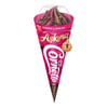 algida-cornetto-askina-karadut-cikolat-e672db.jpg