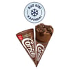 algida-cornetto-classico-cikolata-125--0976f8.jpg