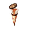 algida-cornetto-disk-vanilya-karamel-1--1ff0-.jpg