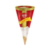 algida-cornetto-kulah-classic-maras-us-e-4b72.jpg