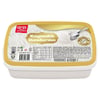 algida-kaymakli-dondurma-1000-ml-4e2-74.jpeg
