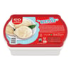 algida-keyif-vanilya-dondurma-750-ml-4c0-48.jpg