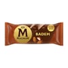 algida-magnum-badem-100-ml--43bb-.jpg