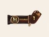 algida-magnum-double-chocolate-100-ml-d7-8be.jpg