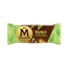 algida-magnum-dubai-chocolate-100-ml-8ecb-6.jpg