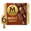 algida-magnum-mini-badem-6-li--f252-.jpg