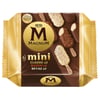 algida-magnum-mini-classic-badem-beyaz-8-4eed.jpg