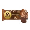 algida-magnum-sandvic-badem-140-ml-dd924b.jpg