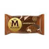 algida-magnum-sandvic-badem-140-ml-edac-4.jpg