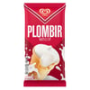 algida-plombir-120-ml-a-5ff5.jpg