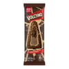 algida-volcano-stick-83-ml-559-7f.jpg