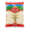 altinyildiz-baldo-pirinc-25-kg-3af79a.png